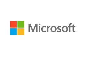 Gingermood voor bedrijven - Microsoft
