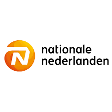 Gingermood voor bedrijven - Nationale Nederlanden