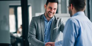 Waarom medewerkers geen hulp durven vragen