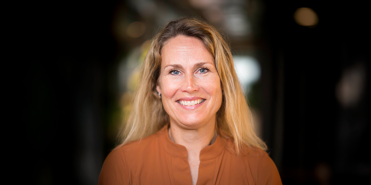 Hoe Van Wijnen teams laat groeien met Gingermood coaching