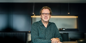 RSM kiest voor psychologische begeleiding die echt past