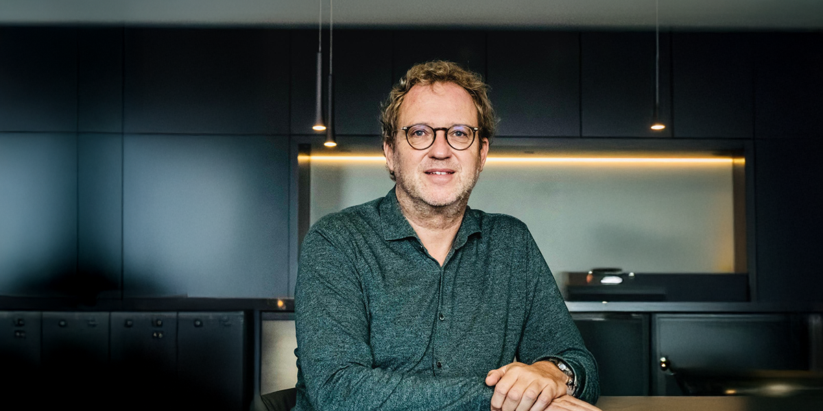 RSM kiest voor psychologische begeleiding die echt past