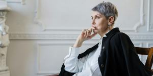 Die coach met 20 jaar ervaring is niet per se de beste keuze