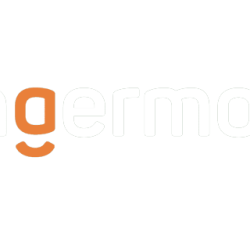 logo-gingermood